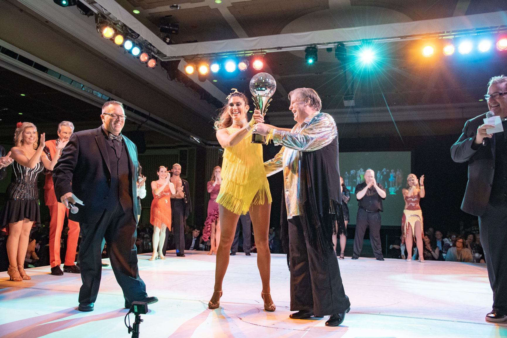 110318_acw_dancinggallery-829.jpg
